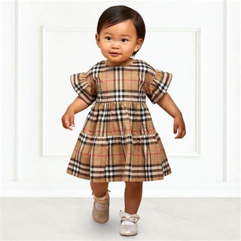 replica burberry kids clothes|burberry designer inspired kids clothing.